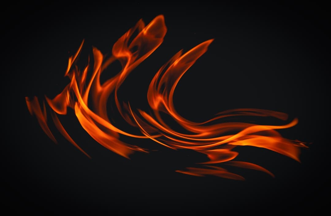爱奇艺《姐姐当家》首播爆点密布！你认为的姐姐VS实在的姐姐，反差不止亿点点